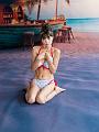 IMG-20260817-WA0031