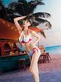 IMG-20260817-WA0035