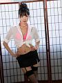 IMG-20260817-WA0037
