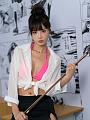 IMG-20260817-WA0043