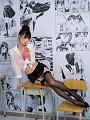IMG-20260817-WA0055
