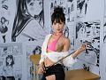 IMG-20260817-WA0059