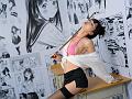 IMG-20260817-WA0062
