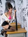 IMG-20260817-WA0063