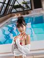IMG-20260817-WA0075