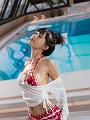 IMG-20260817-WA0078