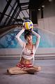 IMG-20260818-WA0005