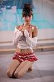 IMG-20260818-WA0006
