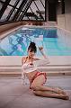 IMG-20260818-WA0008