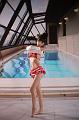 IMG-20260818-WA0009