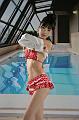 IMG-20260818-WA0065