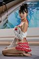 IMG-20260818-WA0066