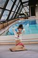 IMG-20260818-WA0067