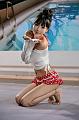 IMG-20260818-WA0068