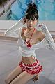IMG-20260818-WA0069