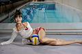 IMG-20260818-WA0070