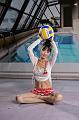 IMG-20260818-WA0073