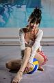 IMG-20260818-WA0074