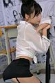 IMG-20260818-WA0077