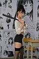 IMG-20260818-WA0078