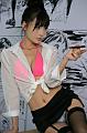 IMG-20260818-WA0082