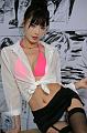 IMG-20260818-WA0083