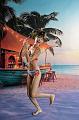 IMG-20260818-WA0085