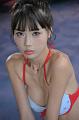 IMG-20260818-WA0087