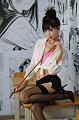 IMG-20260819-WA0029