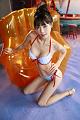 IMG-20260819-WA0030