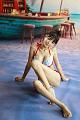 IMG-20260819-WA0031