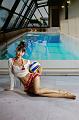 IMG-20260819-WA0032