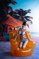 _DSC8891