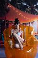 _DSC8903