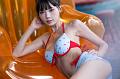 _DSC8961
