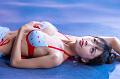 _DSC8971