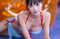 _DSC8983
