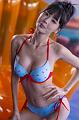 _DSC8999