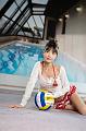 _DSC9251