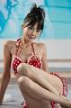 _DSC9322