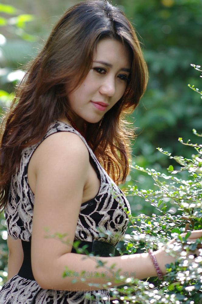 SAM_967801.JPG