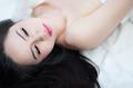 _DSC0616
