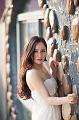 _DSC0647