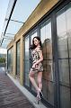 _DSC0715