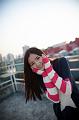 _DSC0742