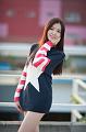 _DSC0749