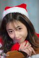 IMG-20171217-WA0018