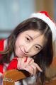 IMG-20171217-WA0022