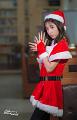 IMG-20171217-WA0024