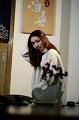 IMG-20171217-WA0032